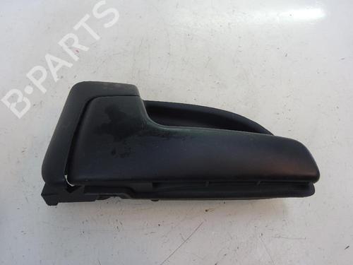 Rear left interior door handle KIA CEE'D Hatchback (ED) 1.4 | BP11106556I15 - Image 2