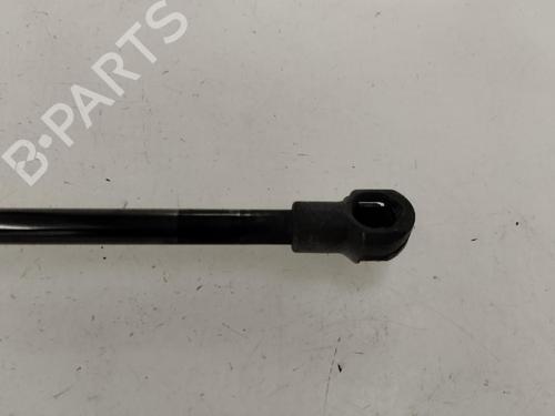 BP15413163C138 main image