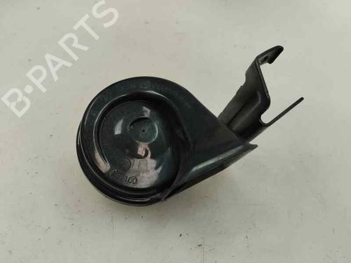 Used Horn KIA SPORTAGE IV (QL, QLE) [2015-2022]  21394648