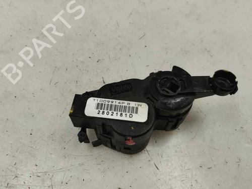 Electronic module DACIA SANDERO II TCe 90 (B8M1, B8MA, B8AC) | BP27526808M83 - Image 2