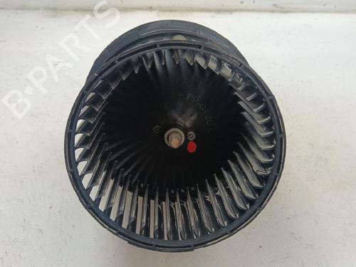 Heater blower motor DACIA DUSTER (HM_) 1.5 dCi 115 (HMAD) | BP35741425M62 - Image 2