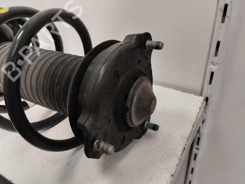Used Left front shock absorber Left front shock absorber 20127028 20127028