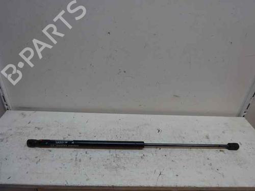 Used Tailgate lift support RENAULT MEGANE II Estate (KM0/1_) 1.9 dCi (KMRG, KM1G, KM0G, KM2C) (120 hp) 14173548