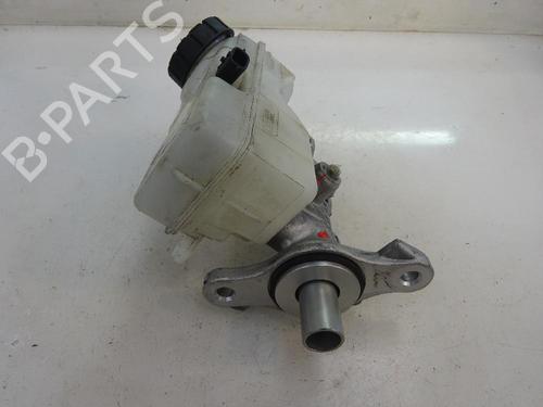 Brake master cylinder DACIA LOGAN MCV II 1.5 dCi | BP12309028M77 - Image 3