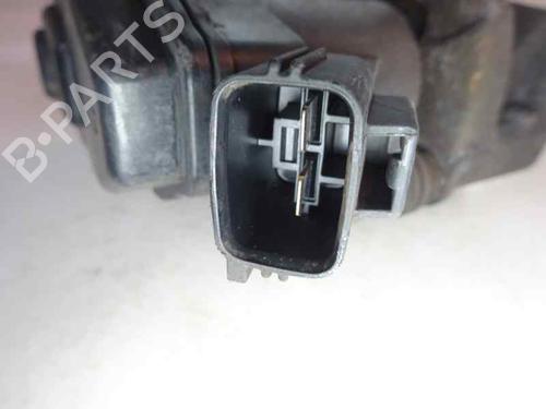 BP11608190M107 main image