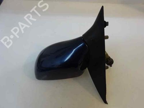 Używane Lusterko boczne lewe FORD ESCORT VI (GAL, AAL, ABL) [1995-2002]  1259537