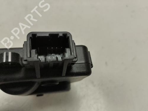 Electronic module FORD KUGA III (DFK) 1.5 Ecoboost | BP19663803M83 - Image 4