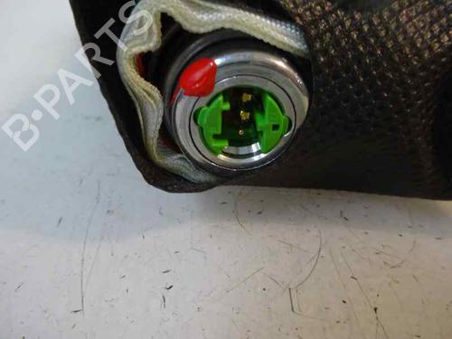 BP6699273C9 main image