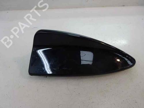 Antenne/Base Antenne/Base 14170095 14170095
