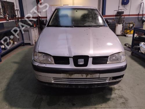 SEAT IBIZA II (6K1) 1.9 SDI (68 hp) 1599745