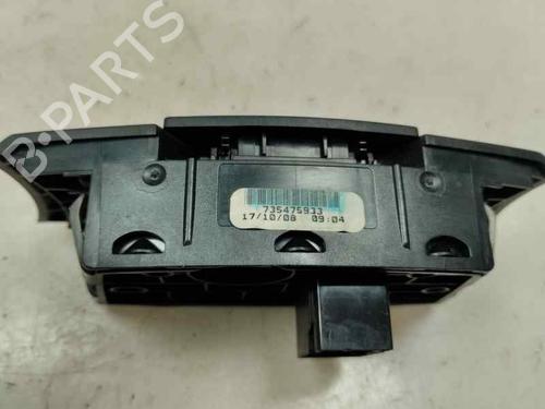 Warning switch FORD KA (RU8) 1.3 TDCi | BP30540738I22 - Image 3