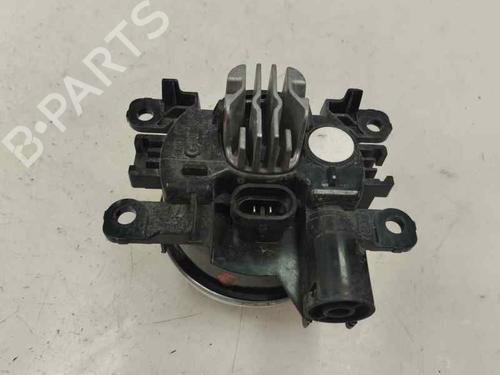 left-front-fog-light-renault-clio-iv-bh_-2012-2013-2014-2015-2016-2017-2018-2019-2020-2021-26561259 main image