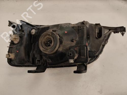 Højre forlygte HONDA CR-V I (RD) 2.0 16V 4WD (RD1, RD3) (147 hp) 15688320