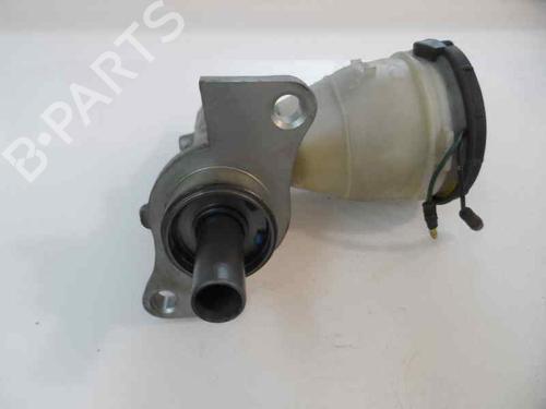 Maître-cylindre ROVER 45 I Hatchback (RT) [2000-2005]  1623745