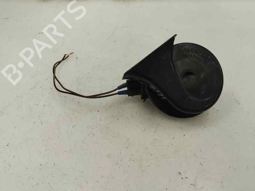 Horn AUDI A3 (8L1) [1996-2006]  26943645