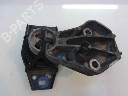 Used Engine mount Engine mount RENAULT LAGUNA III (BT0/1) 1.5 dCi (BT00, BT0A, BT0T, BT1J) (110 hp) 8796896 8796896