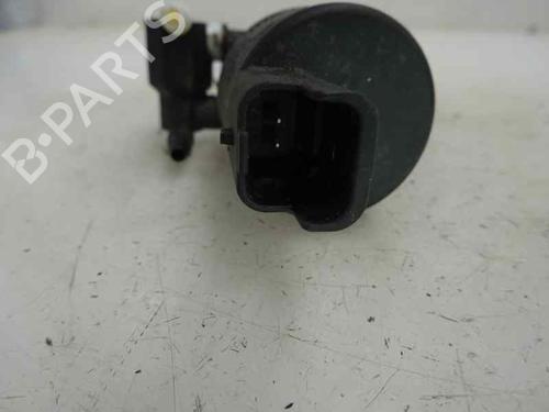 Washer pump DACIA SANDERO | BP14170235E24 - Image 2