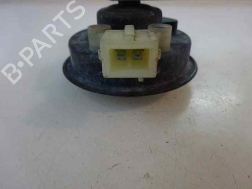 Used Horn Horn 14173255 14173255