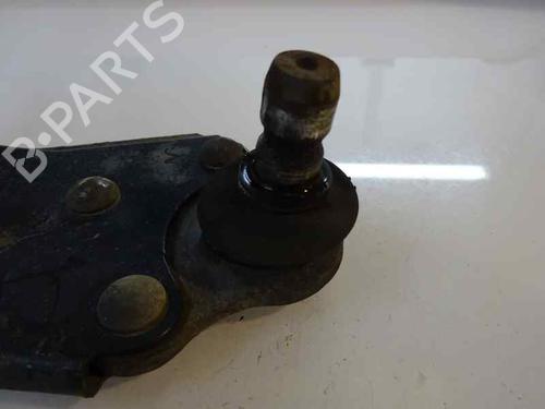 Used Left front suspension arm OPEL CORSA D (S07) 1.3 CDTI (L08, L68) (75 hp) 1449895
