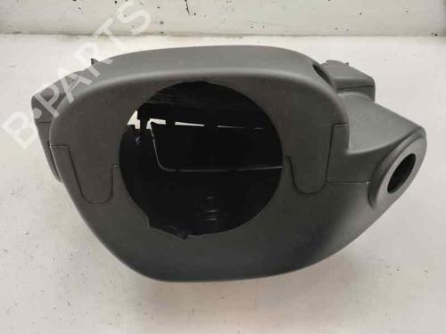 Used Switch OPEL CORSA E (X15) 1.4 (08, 68) (90 hp) 26555541