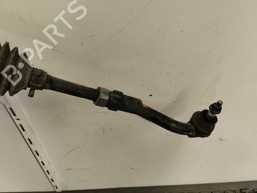 Steering rack HYUNDAI TUCSON (JM)  | BP20126401M22 