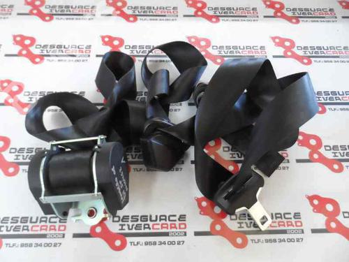 front-left-belt-tensioner-dacia-sandero-16-bs0d-bs0b-bs0f-bs0h-2008-8729066 main image