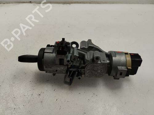 Ignition barrel MAZDA 323 F VI Hatchback (BJ) 1.9 16V (BJ14) | BP19488426M48 