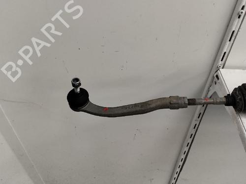 Used Steering rack DACIA SANDERO II [2012-2025]  15606593