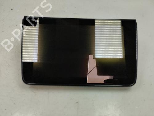 Display monitor FORD FOCUS IV (HN) | BP19796448C48 - Image 3