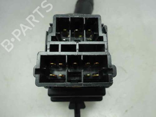Used Headlight switch Headlight switch 5657256 5657256