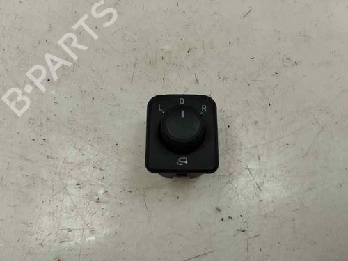 Mirror switch SEAT ARONA (KJ7, KJP) 1.0 TSI | BP29134163I25 - Image 4