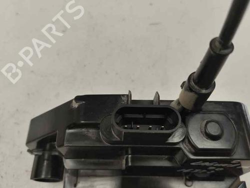 BP29134507C97 main image