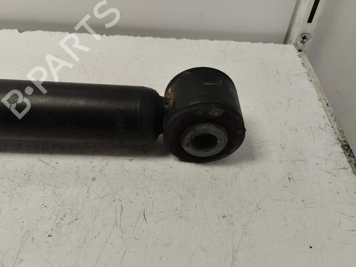 Left rear shock absorber RENAULT CLIO V (B7_)  | BP17573275M18 