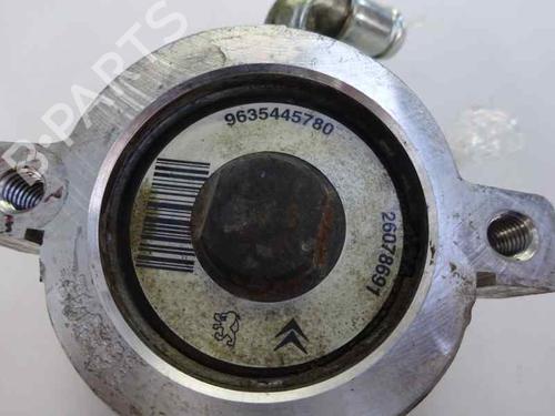 Used Steering pump PEUGEOT 306 Hatchback (7A, 7C, N3, N5) 2.0 HDI 90 (90 hp) 4499136