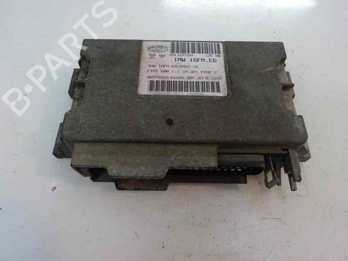 Used Engine control unit (ECU) Engine control unit (ECU) 6980784 6980784