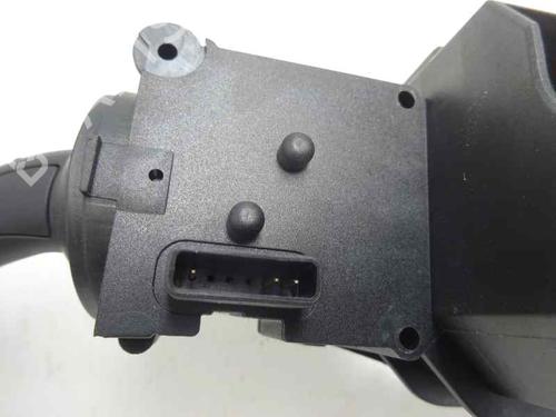 Steering column stalk AUDI A4 B7 (8EC) 2.5 TDI | BP5849695I23 - Image 2