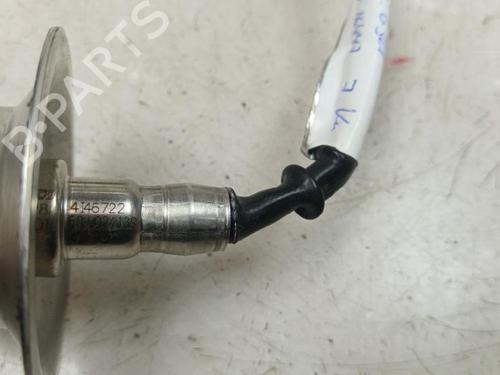 Elektronisk sensor KIA STONIC (YB) 1.0 T-GDi Eco-Dynamics+ | BP35742876M84 - Image 4