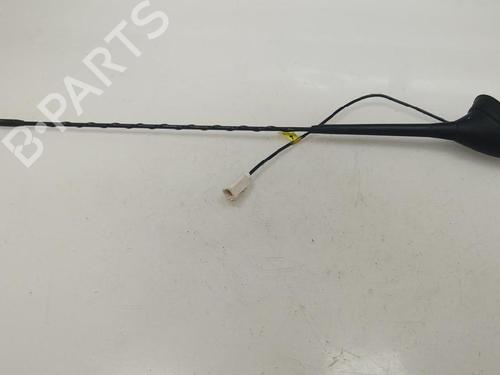 Used Antenna/Base Antenna/Base 37603169 37603169