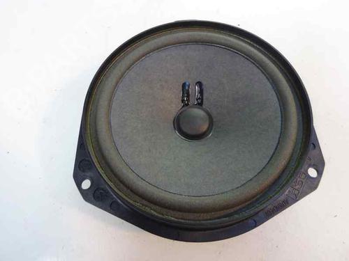 Used Speaker Speaker 6802158 6802158