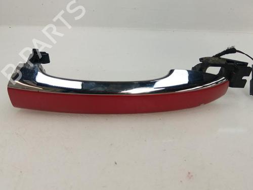 rear-right-exterior-door-handle-renault-megane-iv-hatchback-b9amn_-2015-35744921 main image