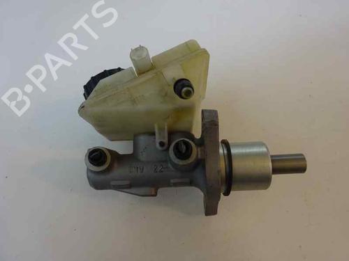Brake master cylinder MINI MINI (R50, R53) Cooper | BP1624172M77 - Image 3