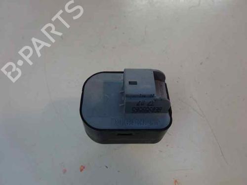 Used Mirror switch Mirror switch 2824474 2824474