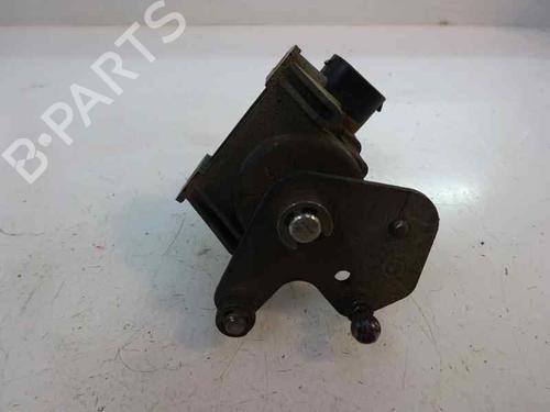 Elektronisk modul MERCEDES-BENZ M-CLASS (W163) ML 270 CDI (163.113) (163 hp) 14169960