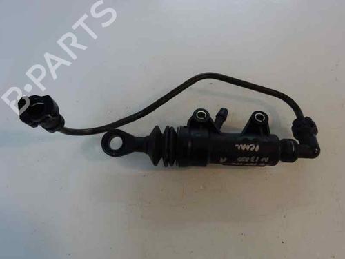 BP14173173M113 main image