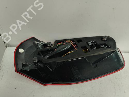 viskermotor-bagrude-citroen-c4-picasso-ii-12-thp-130-2017-2013-16866885 main image