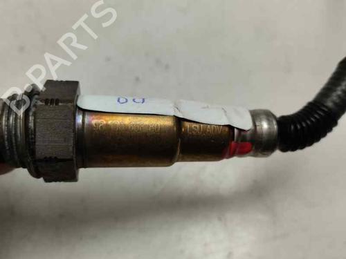 Used Electronic sensor OPEL CROSSLAND X / CROSSLAND (P17, P2QO) 1.2 (75) (110 hp) 22651623
