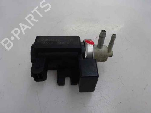 Elektronisk sensor CITROËN C2 (JM_) 1.4 HDi (68 hp) 14173668
