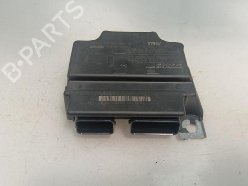 ecu-airbags-kia-ceed-jd-2012-2013-2014-2015-2016-2017-2018-35749894 main image