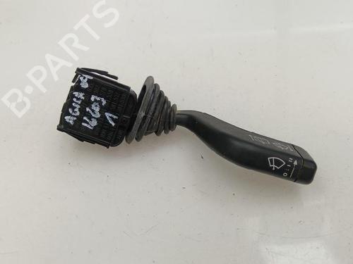 Used Steering column stalk Steering column stalk 35744867 35744867