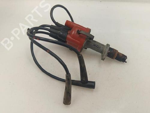Used Ignition distributor Ignition distributor 37682957 37682957